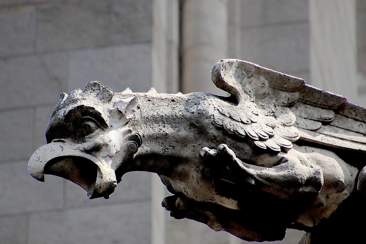 Chrlič Piere https://pixabay.com/cs/images/search/chrli%C4%8De/?pagi=4&thinsp;external link 