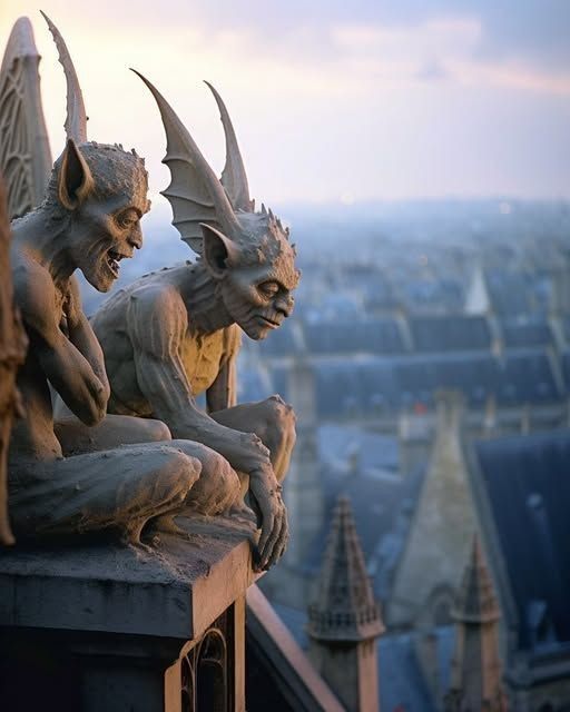 Sledují nás a zdá se, že je lidé svým chováním dokážou pobavit. https://cz.pinterest.com/pin/492649954185224/&thinsp;external link 