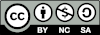 cc-by-nc-sa